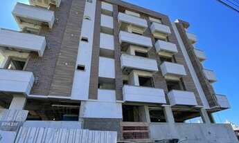 Imagem 4: Apartamento com 1 quarto tipo estúdio a venda na Trindade em Florianópolis/SC