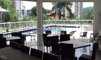 Imagem: SãO JOSé - Apartamento Padrão - Campinas