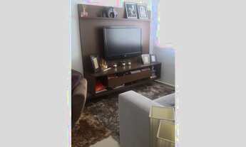 Imagem: Apartamento Residencial para venda e locação