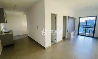 Imagem 6: Apartamento com 1 dormitório para alugar, 54 m² por R$ 1.920,00/mês - Jardim Do Sul - Brag