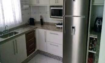 Imagem 4: CASA RESIDENCIAL em INDAIATUBA - SP, PORTAL DAS ACÁCIAS