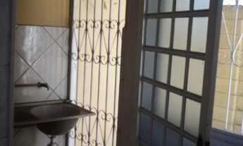 Imagem 7: Casa duplex à venda, 3 quartos, 1 suíte, 1 vaga, Três Barras - Contagem/MG