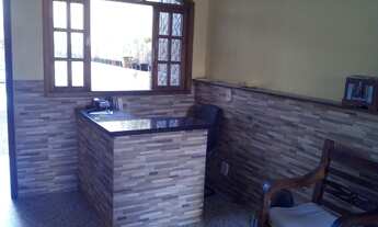 Imagem 4: Apartamento Cpo.Grande Centro