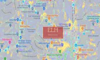 Imagem 4: Prédio à venda, 200 m² por R$ 6.000.000,00 - Jabaquara - São Paulo/SP