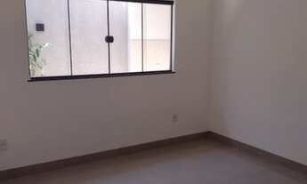 Imagem 2: Casa para venda linda 3 quartos sendo 1 suíte, fino achamento, Setor Três Marias - Goiânia