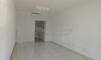 Imagem 6: Salão - Centro - Campinas