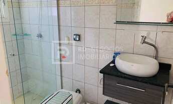 Imagem 7: Casa em Condomínio à venda em Bertioga/SP