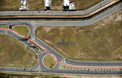 Imagem 6: Terreno à venda, 1426 m² por R$ 2.200.000,00 - Vila Bonsucesso - Senador Canedo/GO