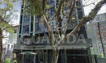 Imagem 2: Salas/Conjuntos para comprar no bairro Menino Deus - Porto Alegre