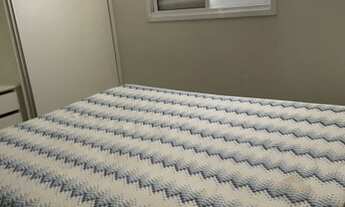 Imagem 5: Ap/ Mobiliado Apartamento com 2 dormitórios