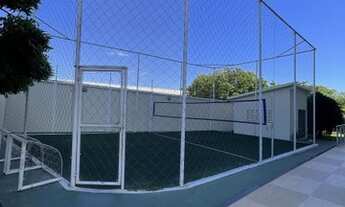 Imagem 4: Apartamento para Locação, SÃO JOSÉ, 3 dormitórios, 1 suíte, 3 banheiros, 2 vagas