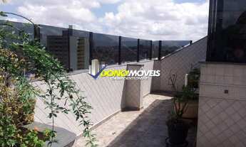 Imagem 2: Cobertura para Venda em São Caetano do Sul / SP no bairro Santa Maria