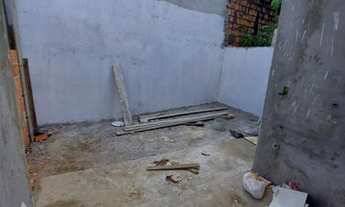 Imagem 3: Compre pra alugar! Excelente casa 2 quartos, 2 vagas de garagem, Flores