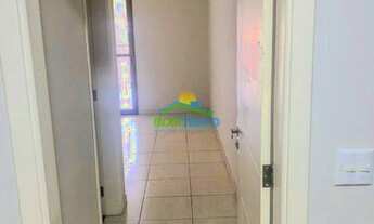 Imagem 6: Apartamento para venda com 92 m² próximo ao Parque das Acácias