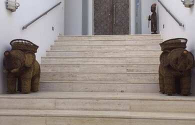 Imagem 2: Casa Angra dos Reis - Condomínio com apenas 6 casas Praia Dourada próximo ao Condomínio Mo