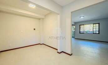 Imagem 5: Casa com 3 dormitórios à venda, 100 m² por R$ 525.000,00 - Albuquerque - Teresópolis/RJ