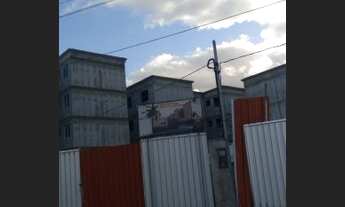 Imagem 6: Apartamento tenda camacari park prox ao shopping boulevard