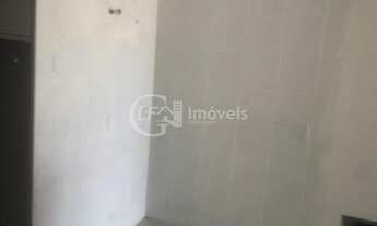 Imagem 5: Apartamento Residencial Jeribá - Chácara Cachoeira - 01 Apto + 02 Quartos