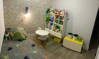 Imagem 13: Apartamento Venda