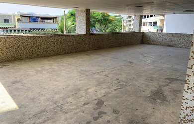 Imagem 5: Apartamento, 2 quartos, varanda, garagem, vila da penha