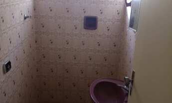 Imagem 6: Excelente casa á 9 minutos do metrô Jabaquara