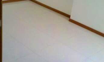 Imagem 6: 3 quartos novíssimo com lazer completo Cód: 5809 D