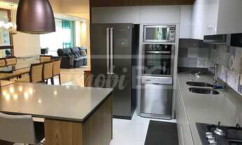 Imagem 6: APARTAMENTO DECORADO 4 QUARTOS