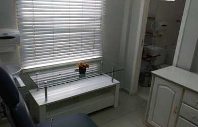 Imagem 3: Prédio Comercial Klabin