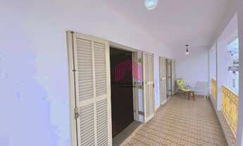 Imagem 4: Sobrado a Venda no Bairro Santa Paula / SCSul-SP Santa Paula - Sobrado