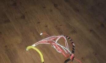 Imagem 6: Ponto Comercial para alugar, 600 m² por R$ 18.000/mês +IPTU R$ 3.400/mês - Tatuapé - São P