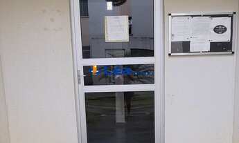 Imagem 4: APARTAMENTO RESIDENCIAL em SUZANO - SP, VILA URUPÊS