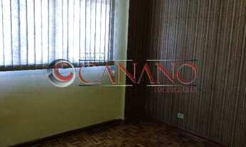 Imagem 14: Apartamento a Venda - Todos os Santos