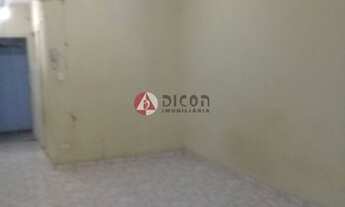 Imagem 4: APARTAMENTO À VENDA, 38M², 01 DORMITÓRIO, STA. EFIGÊNIA, SP