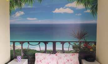 Imagem 7: Apartamento com 3 dormitórios à venda em Belo Horizonte