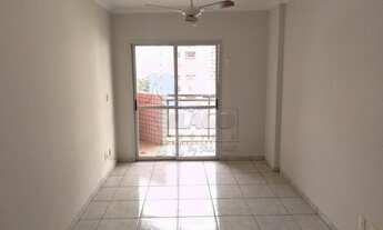 Imagem: Apartamento Padrão em Ribeirão Preto