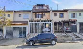 Imagem 2: Vendas Sobrado Curitiba PR