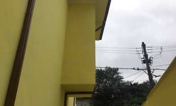 Imagem 3: Sobrado Vila Bertioga São Paulo/SP