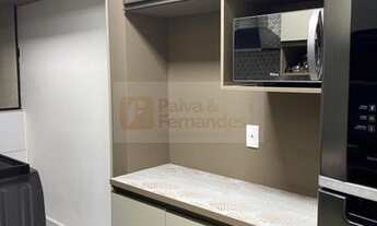 Imagem 7: Condomínio Parque dos Jatobás>