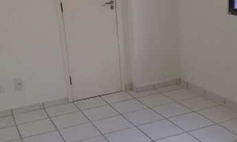 Imagem 7: Excelente apartamento na navegantes a uma quadra do mar com ótima vista