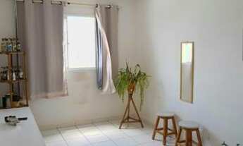 Imagem 3: Apartamento Monte Carlo