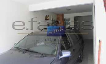 Imagem 5: Sobrado com 3 dormitórios à venda, 102 m² por R$ 490.000,00 - Vila Matilde - São Paulo/SP