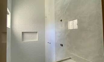 Imagem 7: CASA NA SANTA MÔNICA 1