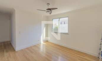 Imagem 2: Apartamento à Venda - Jardim do Lago, 3 Quartos, 73 m2