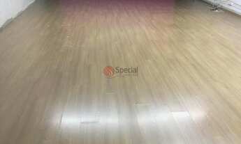 Imagem 6: Loja na Penha Galpão / depósito com aluguel por R$5.000 /mês