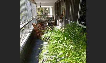 Imagem 5: APARTAMENTO LINDO JD OCEÂNICO