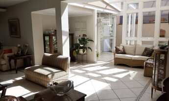 Imagem 4: Bela Casa a venda no Residencial 2