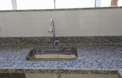 Imagem 11: VENHA REALIZAR O SONHO DA CASA PRÓPRIA EM CABO FRIO!