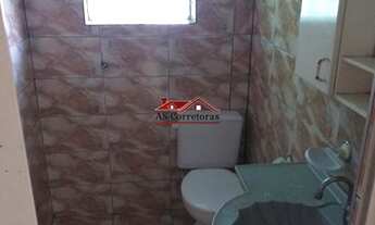 Imagem 5: Casa à venda no Bussocaba, preço excelente..