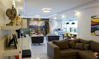 Imagem 5: Apartamento à venda Quintas da Península