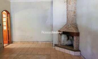 Imagem 4: Chácara com 4 dormitórios à venda, 15000 m² por R$ 1.600.000,00 - Água Branca - Boituva/SP